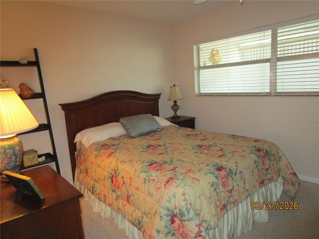 6055 21ST STREET N 12, St Petersburg, FL 33714