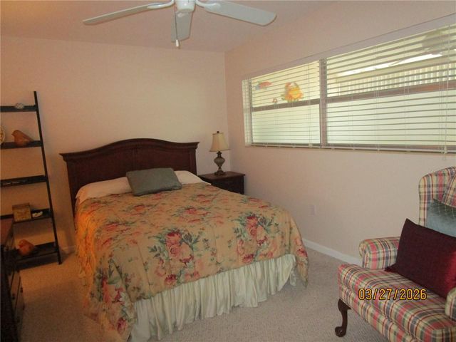 6055 21ST STREET N 12, St Petersburg, FL 33714