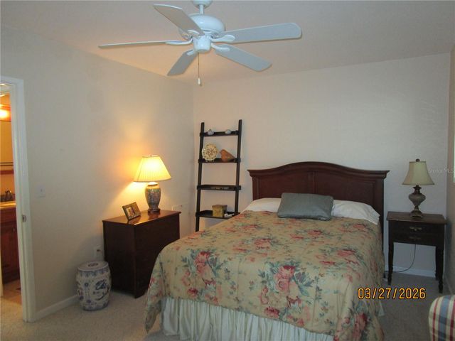 6055 21ST STREET N 12, St Petersburg, FL 33714