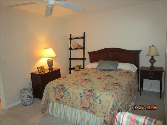 6055 21ST STREET N 12, St Petersburg, FL 33714