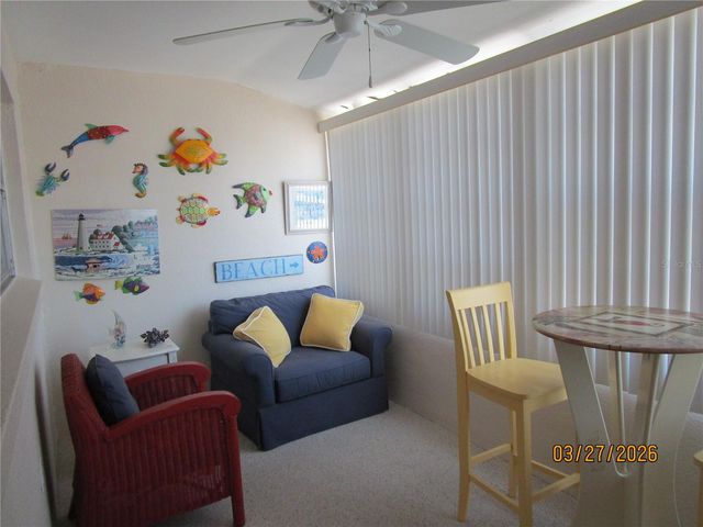 6055 21ST STREET N 12, St Petersburg, FL 33714