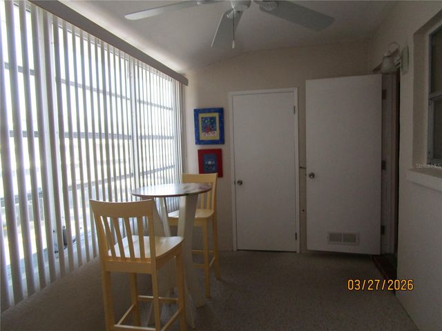 6055 21ST STREET N 12, St Petersburg, FL 33714