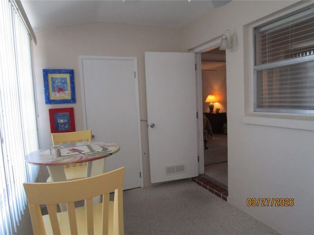 6055 21ST STREET N 12, St Petersburg, FL 33714