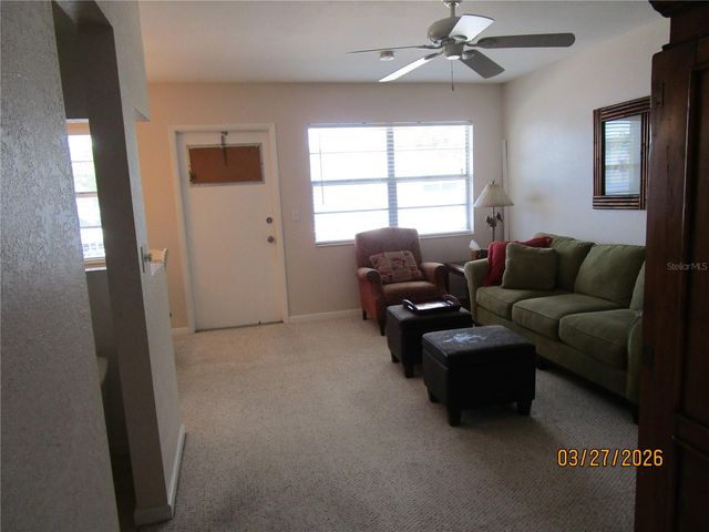 6055 21ST STREET N 12, St Petersburg, FL 33714