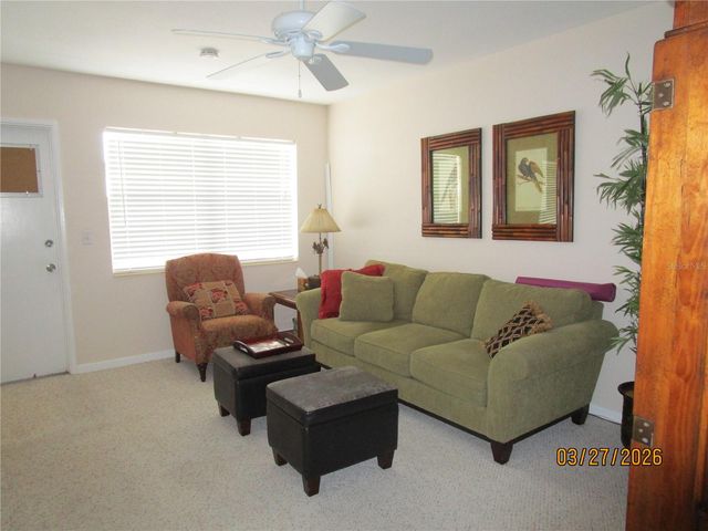 6055 21ST STREET N 12, St Petersburg, FL 33714