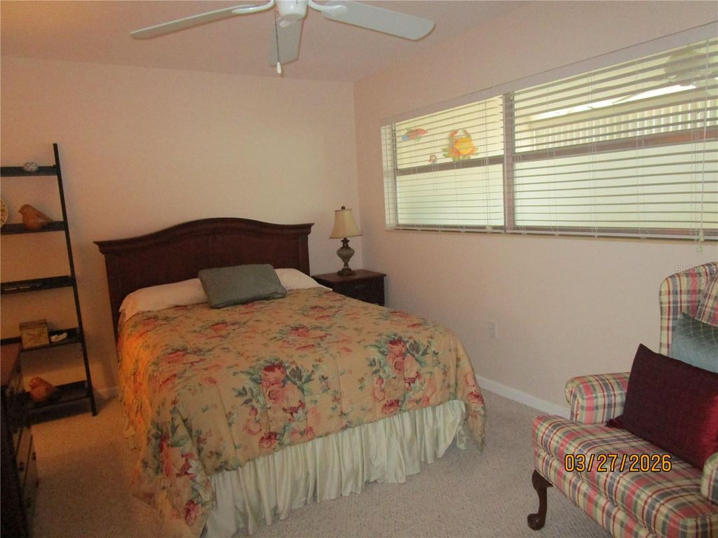 Image 20 of property listing at 6055 21ST STREET N 12, St Petersburg, FL 33714