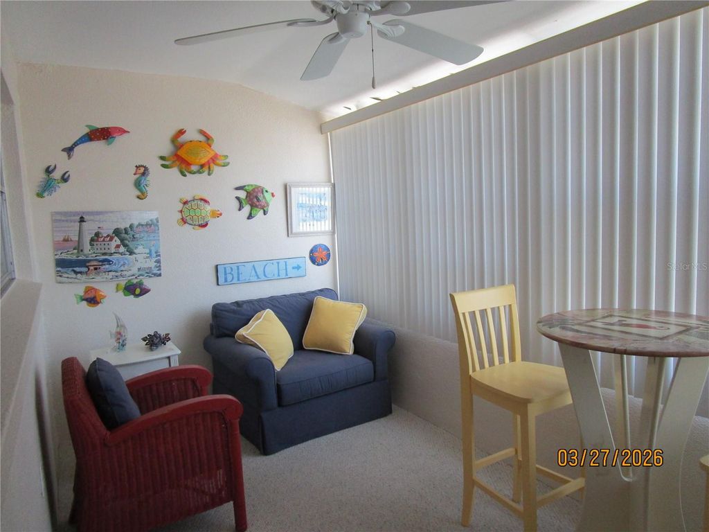 Image 23 of property listing at 6055 21ST STREET N 12, St Petersburg, FL 33714