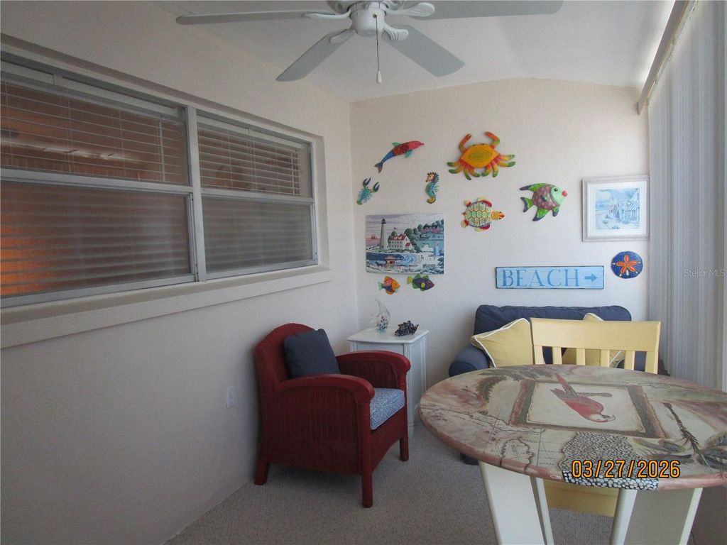 Image 26 of property listing at 6055 21ST STREET N 12, St Petersburg, FL 33714