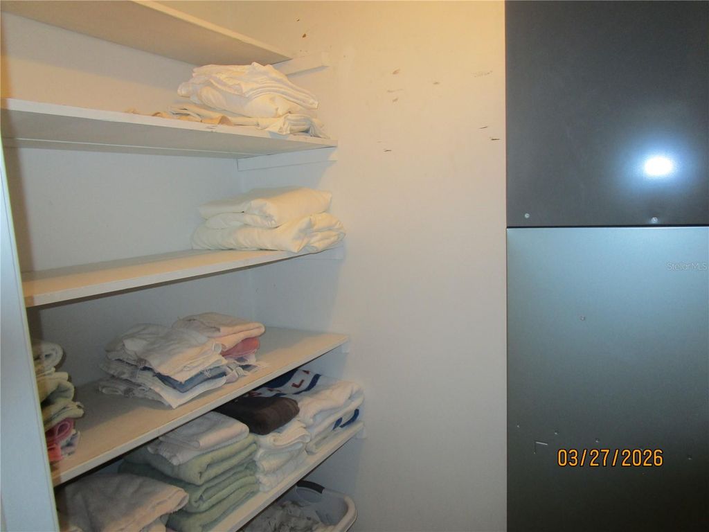 Image 27 of property listing at 6055 21ST STREET N 12, St Petersburg, FL 33714