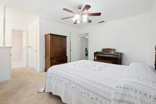 608 Cardinal Drive, Ovilla, TX 75154