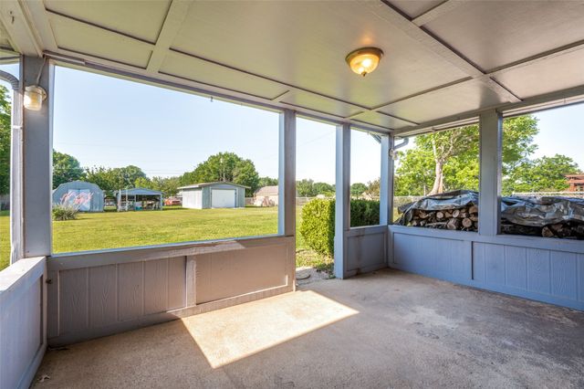 608 Cardinal Drive, Ovilla, TX 75154
