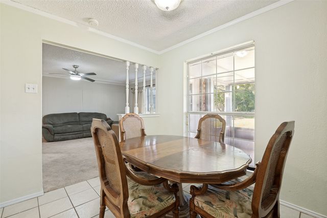 608 Cardinal Drive, Ovilla, TX 75154