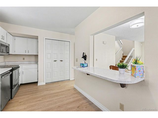 15922 E Rice Pl B, Aurora, CO 80015