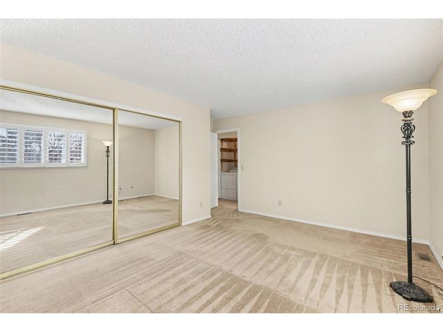 15922 E Rice Pl B, Aurora, CO 80015