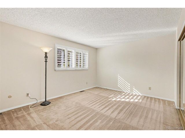 15922 E Rice Pl B, Aurora, CO 80015