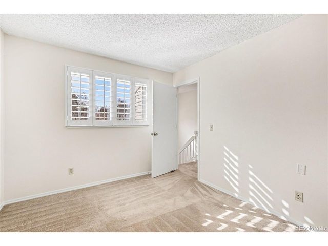 15922 E Rice Pl B, Aurora, CO 80015