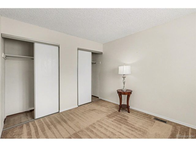 15922 E Rice Pl B, Aurora, CO 80015