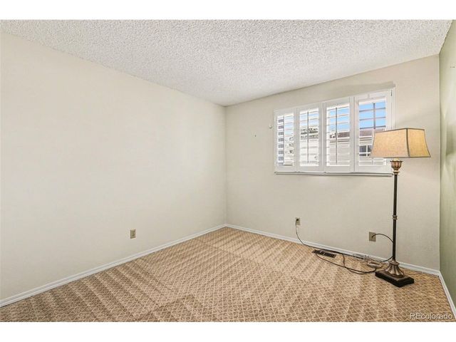 15922 E Rice Pl B, Aurora, CO 80015