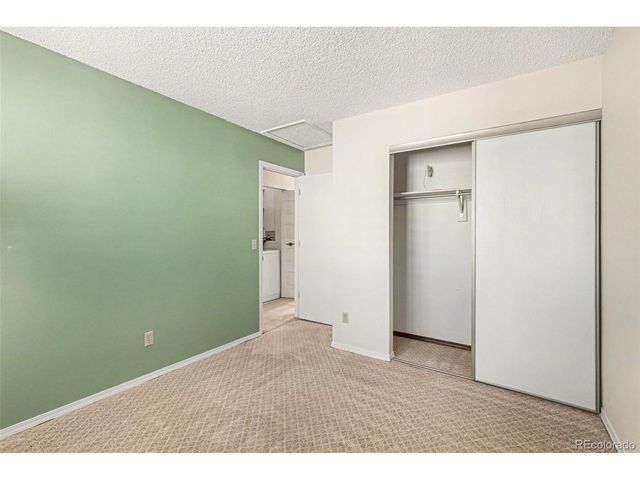 15922 E Rice Pl B, Aurora, CO 80015