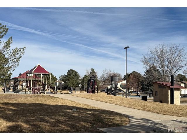 15922 E Rice Pl B, Aurora, CO 80015