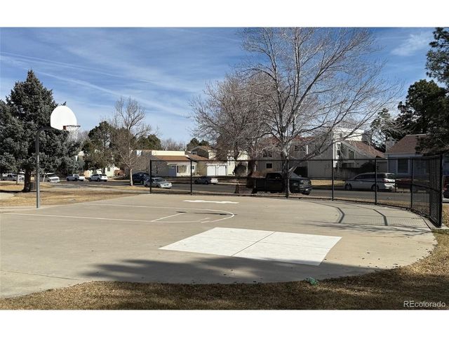 15922 E Rice Pl B, Aurora, CO 80015