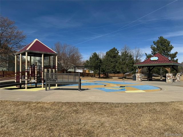 15922 E Rice Pl B, Aurora, CO 80015