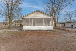 4812 Morton Drive, Jonesboro, AR 72401