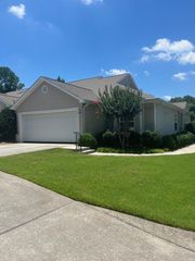 305 N Boundary Street, Dalton, GA 30720