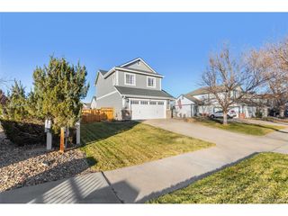 5013 Nighthawk Pkwy, Brighton, CO 80601