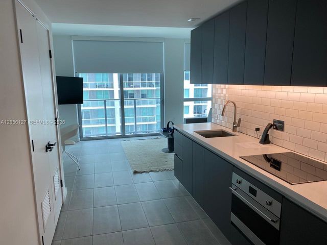 227 NE 2nd Street 1910, Miami, FL 33132
