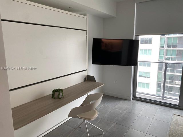 227 NE 2nd Street 1910, Miami, FL 33132