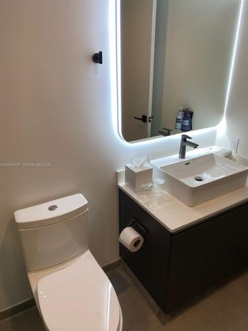 227 NE 2nd Street 1910, Miami, FL 33132