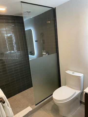 227 NE 2nd Street 1910, Miami, FL 33132