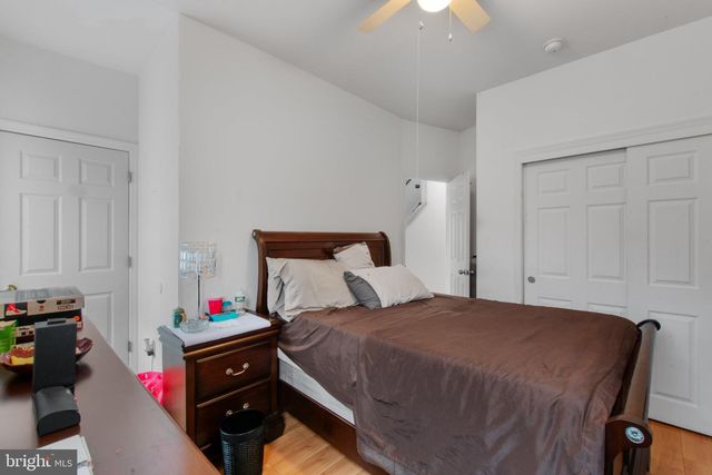 1422 W TIOGA ST, Philadelphia, PA 19140