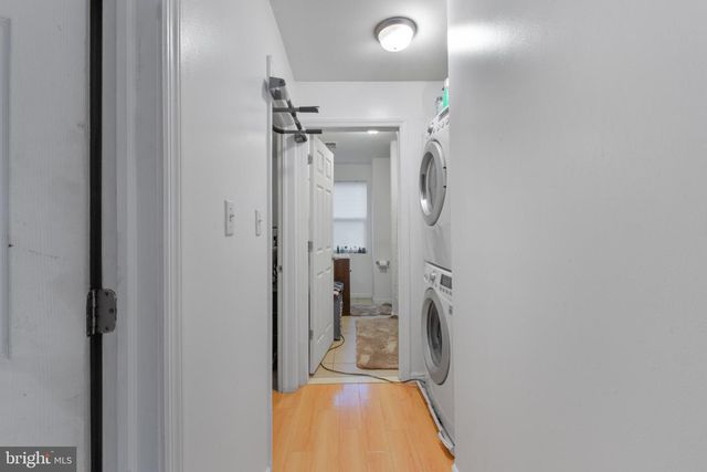 1422 W TIOGA ST, Philadelphia, PA 19140