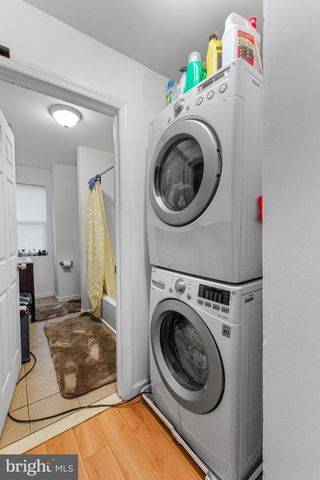 1422 W TIOGA ST, Philadelphia, PA 19140