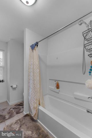1422 W TIOGA ST, Philadelphia, PA 19140