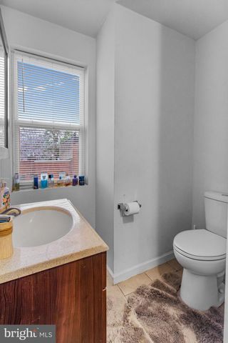 1422 W TIOGA ST, Philadelphia, PA 19140