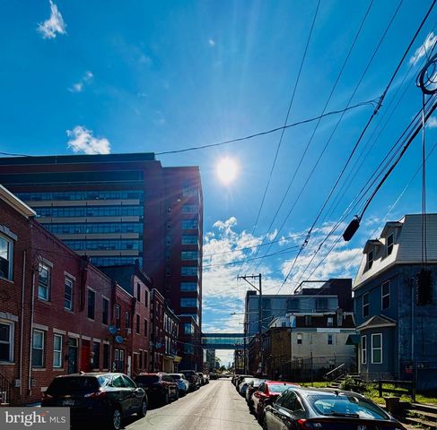 1422 W TIOGA ST, Philadelphia, PA 19140