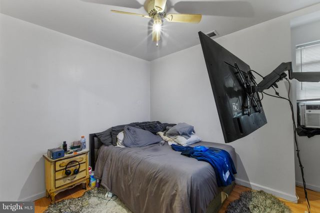 1422 W TIOGA ST, Philadelphia, PA 19140