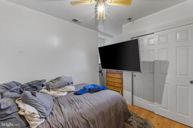 1422 W TIOGA ST, Philadelphia, PA 19140