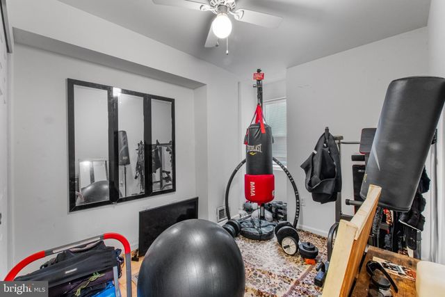 1422 W TIOGA ST, Philadelphia, PA 19140