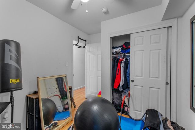 1422 W TIOGA ST, Philadelphia, PA 19140