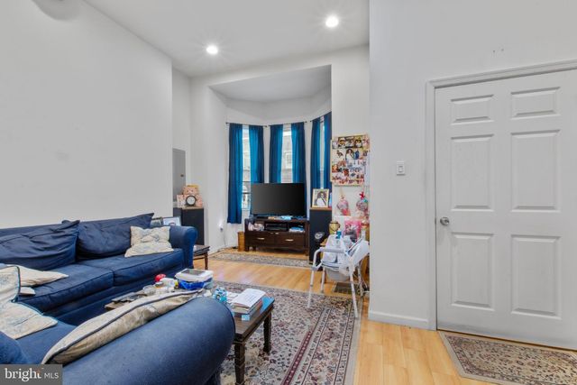 1422 W TIOGA ST, Philadelphia, PA 19140