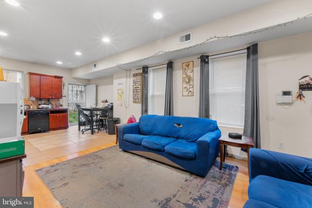 1422 W TIOGA ST, Philadelphia, PA 19140