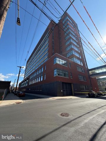 1422 W TIOGA ST, Philadelphia, PA 19140