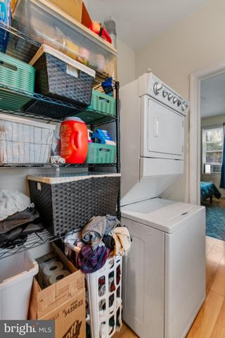 1422 W TIOGA ST, Philadelphia, PA 19140