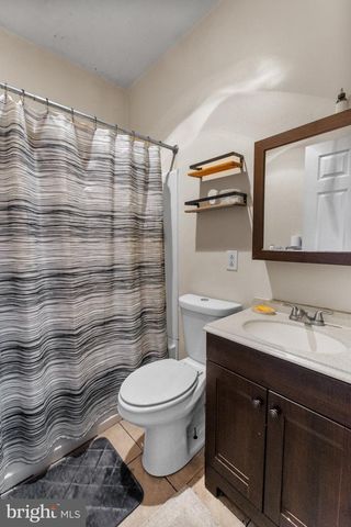 1422 W TIOGA ST, Philadelphia, PA 19140