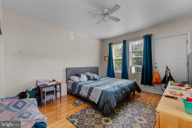 1422 W TIOGA ST, Philadelphia, PA 19140