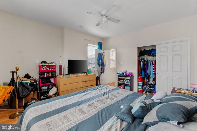 1422 W TIOGA ST, Philadelphia, PA 19140